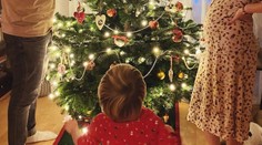 Moderátorka prezradila pohlavie bábätka: Presne takú reakciu sme čakali