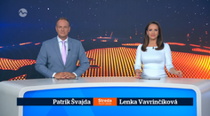 15. 7. 2026