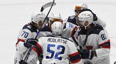 Stopercentný je už len Poprad, Mikuláš a Trenčín stále nechytili ani bod. Slovan a Spišská zmazali dvojgólové manká