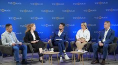 Fyzioterapia môže účinne pomôcť pri rôznych bolestiach, cestou sú aj online riešenia