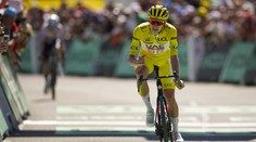 VIDEO: Tour de France prinesie niekoľko noviniek. Očakáva sa strhujúci súboj gigantov