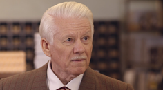 Emil Horváth oslavuje životné jubileum: Informácia, ktorá vás o ňom odrovná