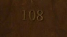 Dôležitú úlohu hralo počas Kiskovej noci číslo 108