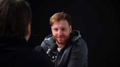 Je ho vidieť na obrazovkách na Slovensku aj v Česku. Vilém Šír prezradil, čo je preňho na tanci najhoršie