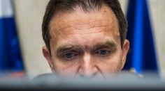 Maratón vyjednávaní pokračuje. Novému premiérovi podporu zatiaľ sľúbili len dvaja lídri