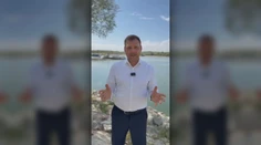 Taraba sa pochválil úsporou, SNS ho kritizuje. V hre je zákazka za milióny