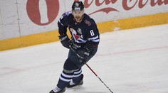 Slovan prehral aj druhý zápas na tripe