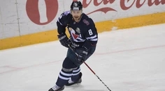Slovan prehral aj druhý zápas na tripe
