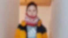 Mimoriadne pátranie v Bratislave bolo po pár minútach ukončené. Janko sa už našiel