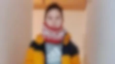 Mimoriadne pátranie v Bratislave bolo po pár minútach ukončené. Janko sa už našiel