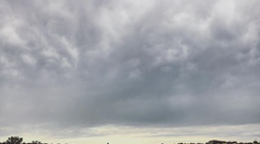 Pozrite sa, ako to funguje v meste bez zločinu, nezamestnanosti a s bývaním zadarmo