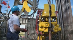 Košice sú o krok bližšie ku geotermálnej energii. Ekologické teplo by mohlo zásobovať štvrtinu domácností