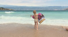 Za zájazdy by sme mali platiť viac. Cestovky napriek tomu očakávajú ešte lepší rok