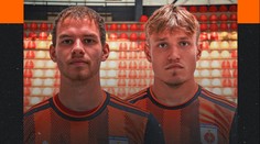 Úvod sezóny im vôbec nevyšiel. Ružomberok na poslednú chvíľu priviedol dve nové posily