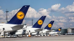 Európska aerolínia zaviedla prísne pravidlá pre cestujúcich. Táto vec je už na palube zakázaná