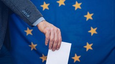 Má nedostatočné vzdelanie súvis s nízkou účasťou v eurovoľbách? Môže nás čakať zmena vo výučbe