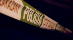 Polícia obvinila 26-ročného muža z vraždy vlastnej starej mamy
