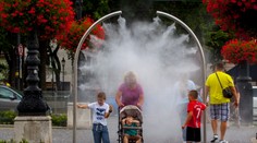 Padne absolútny slovenský rekord? V tomto regióne budú odborníci pozorne sledovať teplomer