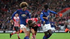 VIDEO: ManUtd si v Premier League opäť nepripísal víťazstvo