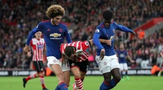 VIDEO: ManUtd si v Premier League opäť nepripísal víťazstvo