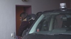 Košického MacGyvera vzali do väzby