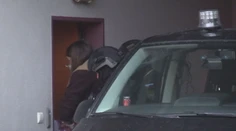 Košického MacGyvera vzali do väzby