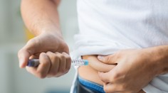 Nenápadne príznaky cukrovky. Lekárka poukázala na symptómy, o ktorých vieme veľmi málo