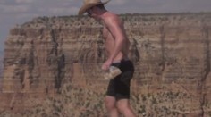 Dovolenkár sa zachoval bezcitne! Nevedel, že ho nakrúcajú