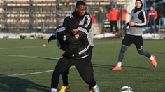 Trnavčania skúšajú aj troch Afričanov