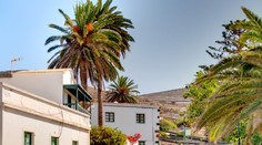 Chodievate na letné dovolenky individuálne? Pozor, v obľúbenej destinácii sa objavili podvodníci s ubytovaním