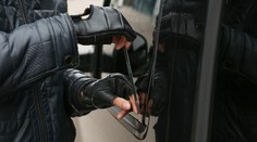 Chráňte svoje auto: Takto predídete jeho krádeži
