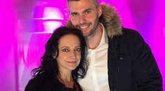 Nový priateľ Bílej nie je žiadne neviniatko. Jeho tajomstvá sú prezradené