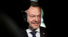 Migaľ víta stiahnutie kandidatúry Laššákovej: Vytvára to väčšiu nádej na zmenu vo vedení kraja