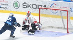 Maďarské kluby vstúpili do Tipsport Ligy tenisovými prehrami