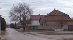 Ukradol rýle, kompóty a veľkonočných zajacov. Poškodení si myslia, že chce ísť do väzenia