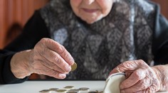 Kedy môžete ísť do dôchodku? Presnú odpoveď vám dá nová kalkulačka