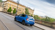 Chcete nové auto? V júli si ho môžete kúpiť najvýhodnejšie