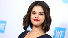 Doteraz najdrastickejšia zmena účesu Seleny Gomez: Oholila si hlavu