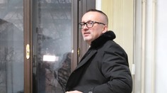 Proces v kauze exšéfa SIS Pčolinského pokračuje. Ľudovíta Makóa zbavili mlčanlivosti