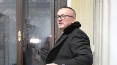 Proces v kauze exšéfa SIS Pčolinského pokračuje. Ľudovíta Makóa zbavili mlčanlivosti