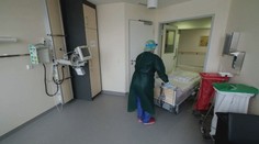 Vo svete neexistuje jednotné pravidlo, koho považovať za obeť covidu