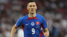 Róbert Boženík odmietol lukratívne ponuky z Ruska: Tie peniaze by ma neurobili šťastným