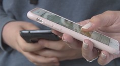 Prišiel vám mail o preplatku? Jedna z najväčších poisťovní upozorňuje na nový podvod