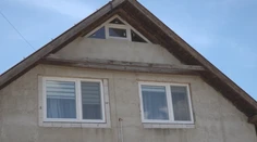 Nestihli ste sa prihlásiť do výzvy na obnovu domu? Tieto cenné rady zvyšujú vašu šancu v ďalšom kole