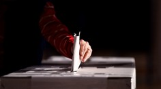 Za kampaňou Budem voliť stoja študentskí lídri z Novembra 89. Prečítajte si ich vyhlásenie