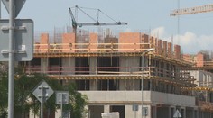 Ceny nehnuteľností dupli na plyn: Vyzerá to ale tak, že dosiahli už svoj vrchol