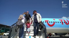 Španielsko spustilo zaujímavý experiment. Turisti prišli ešte pred zahájením sezóny