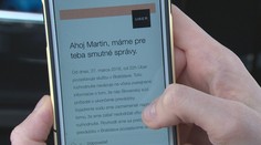 Uber už skončil. Ľudia ho chcú späť