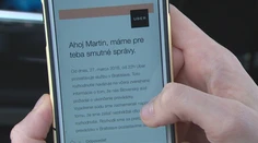 Uber už skončil. Ľudia ho chcú späť