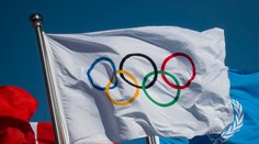 Slováci sú v olympijskej dedine spokojní s podmienkami pre športovcov. Vytkli len jednu vec